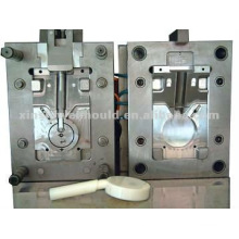 Plastic Mould Injection